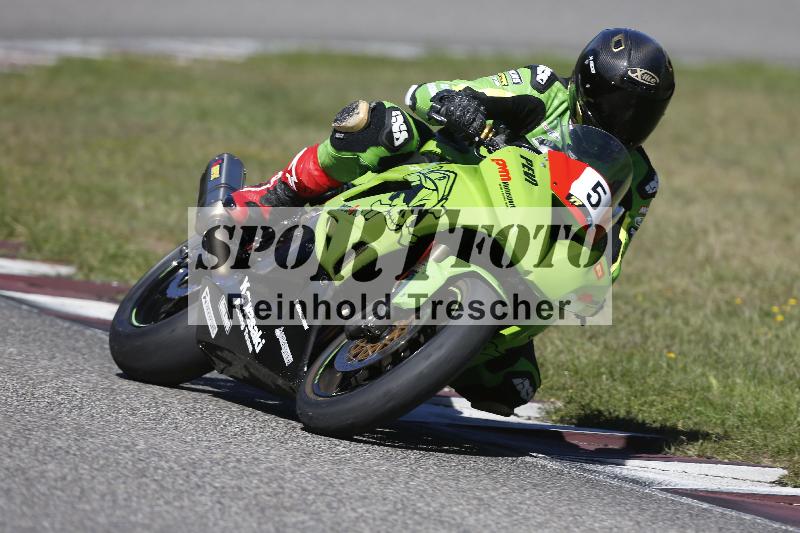 /45 15.09.2026  Trackday Domi Aegerter Trackday ADR/Gruppe rot/5